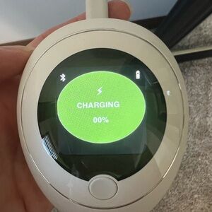 Mira Fertility Monitor
